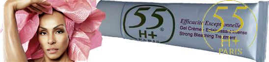 55Hplus