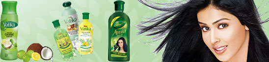 Dabur