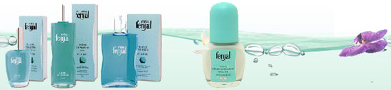 Fenjal