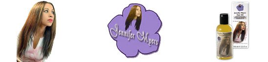 Jennifer