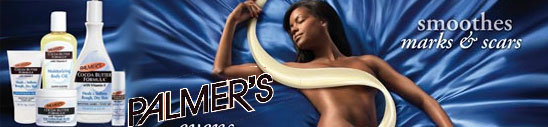 Palmers