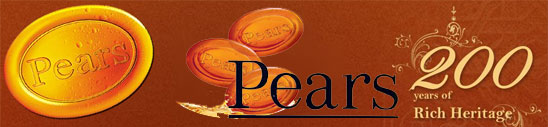Pears