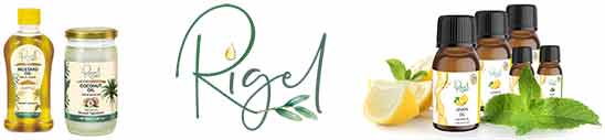 Rigel