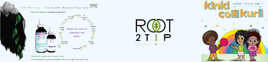 Root2Tip