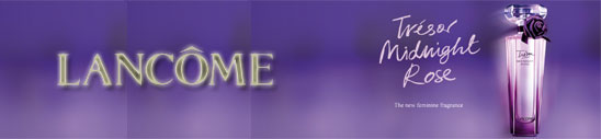 Parfums