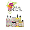 Alikay Naturals