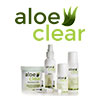 Aloeclear  