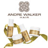 Andre Walker
