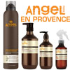 Angel En Provence