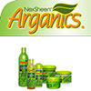 Arganics