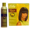 Shea Butter