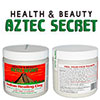 Health And Beauty Aztec Secret