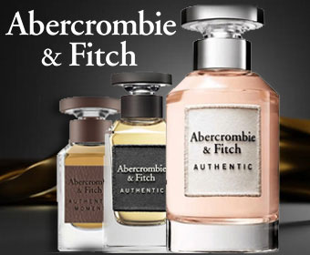 Abercrombie And Fitch