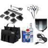 Wahl Accessories