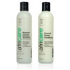 Shampoos and Conditioners