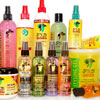 African Essence