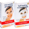 PureDerm
