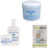 AquaDerm