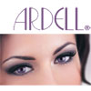 Ardell