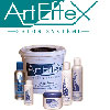 ArtEffeX