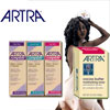 Artra