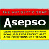 Asepso
