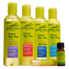 Australian Tea Tree