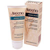 Aveeno
