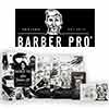 Barber Pro