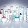 Bonacure Hairtherapy