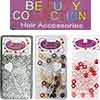 Beauty Collection Accessories 