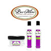 Bee Mine Organics
