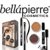 Bellapierre Cosmetics