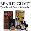 Beard Guyz