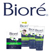 Biore 