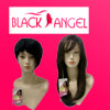 Black Angel