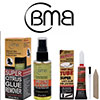 BMB