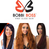 Bobbi Boss