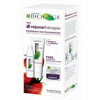 BIOLAGE rejuvatherapie