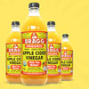 Bragg