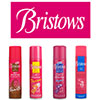 Bristows