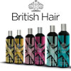 British Hair 