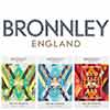 Bronnley England