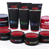 Brylcreem