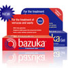Bazuka
