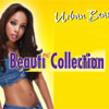 Beauti Collection