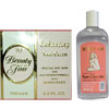 Beauty Fair