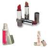Beauty Makeup