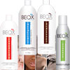 Beox
