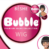 Beshe